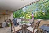 98 Gillies Lane - Photo 3