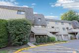 98 Gillies Lane - Photo 30
