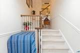 98 Gillies Lane - Photo 4