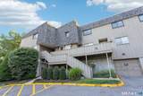 98 Gillies Lane - Photo 31