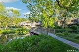 98 Gillies Lane - Photo 34