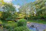 98 Gillies Lane - Photo 35