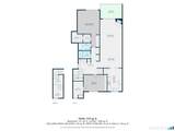 98 Gillies Lane - Photo 37