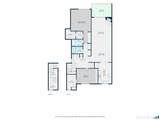 98 Gillies Lane - Photo 38