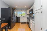 98 Gillies Lane - Photo 6