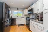 98 Gillies Lane - Photo 7