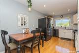 98 Gillies Lane - Photo 8