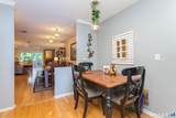 98 Gillies Lane - Photo 9