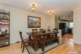 98 Gillies Lane - Photo 10