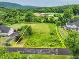 4 Stone Oak Drive - Photo 1