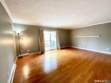 120 Wooster Street - Photo 2