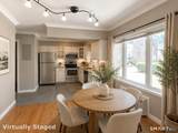 120 Wooster Street - Photo 3