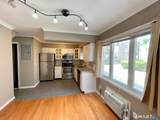 120 Wooster Street - Photo 4
