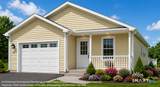 92 Furnace Avenue - Photo 1