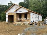 92 Furnace Avenue - Photo 6