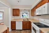 28 Downing Way - Photo 13