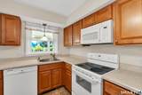 28 Downing Way - Photo 14