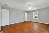 28 Downing Way - Photo 15