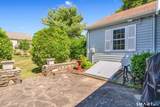 28 Downing Way - Photo 22