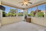28 Downing Way - Photo 23