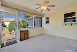 28 Downing Way - Photo 24