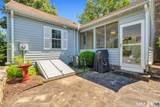 28 Downing Way - Photo 25