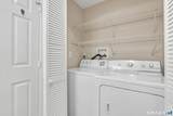 28 Downing Way - Photo 28