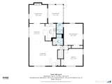 28 Downing Way - Photo 29