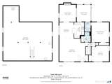 28 Downing Way - Photo 30