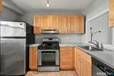 71 Strawberry Hill Avenue - Photo 1