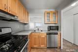 71 Strawberry Hill Avenue - Photo 2