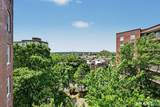 71 Strawberry Hill Avenue - Photo 12