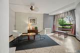 71 Strawberry Hill Avenue - Photo 15