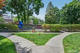 71 Strawberry Hill Avenue - Photo 18