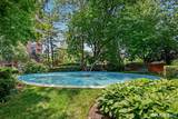 71 Strawberry Hill Avenue - Photo 19