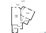71 Strawberry Hill Avenue - Photo 22