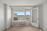 71 Strawberry Hill Avenue - Photo 4