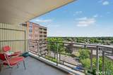 71 Strawberry Hill Avenue - Photo 5