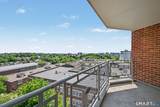 71 Strawberry Hill Avenue - Photo 6
