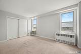 71 Strawberry Hill Avenue - Photo 8