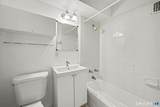 71 Strawberry Hill Avenue - Photo 9