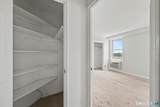 71 Strawberry Hill Avenue - Photo 10