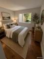 59 Heritage Village - Photo 4