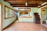 106 Pratt Road - Photo 12