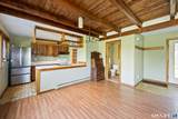 106 Pratt Road - Photo 13