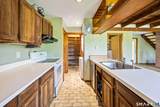106 Pratt Road - Photo 14