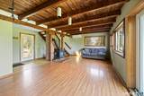 106 Pratt Road - Photo 15