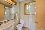 106 Pratt Road - Photo 16