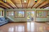 106 Pratt Road - Photo 17