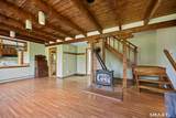106 Pratt Road - Photo 18